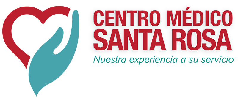 Centro Médico Santa Rosa